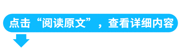 中考300分逆袭985!上千名中学生亲述:90%的学习困惑,都藏在这50个问题里-第8张图片-四季读书网 中考300分逆袭985!上千名中学生亲述:90%的学习困惑,都藏在这50个问题里-第8张图片-四季读书网