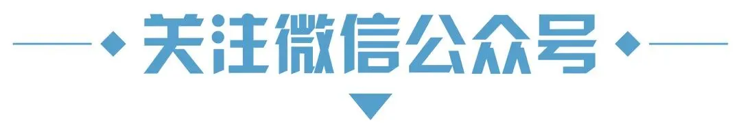 《真题实战 素描高分卷》内文展示-第79张图片-四季读书网