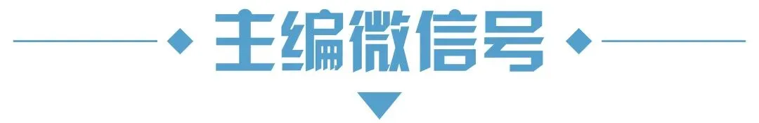《真题实战 素描高分卷》内文展示-第81张图片-四季读书网