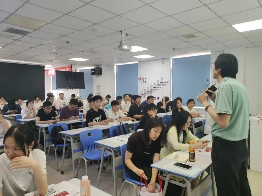 平时全会,考场全废?辽宁专升本模考比练习低30分的真相-第18张图片-四季读书网 平时全会,考场全废?辽宁专升本模考比练习低30分的真相-第18张图片-四季读书网