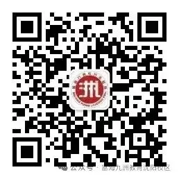 平时全会,考场全废?辽宁专升本模考比练习低30分的真相-第44张图片-四季读书网 平时全会,考场全废?辽宁专升本模考比练习低30分的真相-第44张图片-四季读书网