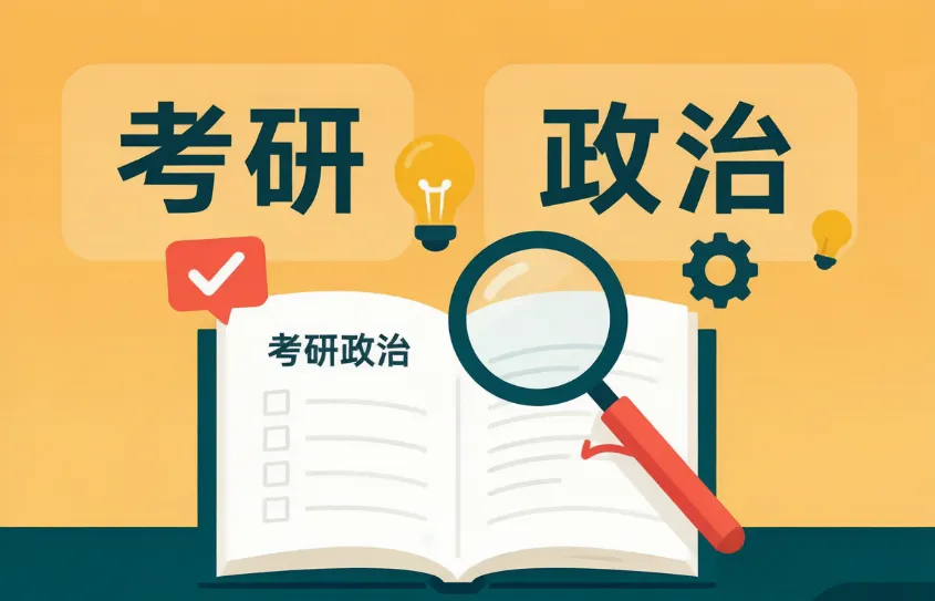 2027考研 · 真题方法论-第1张图片-四季读书网 2027考研 · 真题方法论-第1张图片-四季读书网