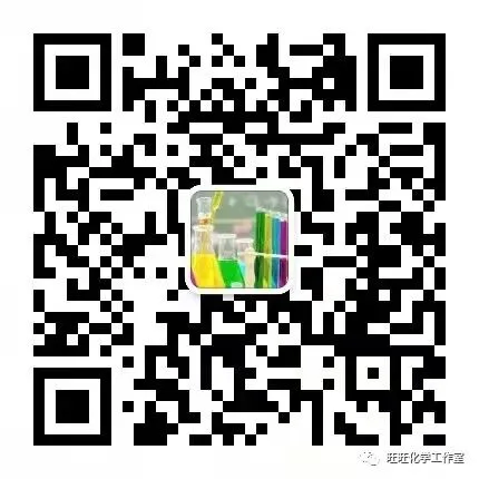 中考英语300句涵盖高频短语、句型、考点-第1张图片-四季读书网