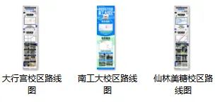 别再盲目刷真题了!四六级卡分的真正原因,90%的人没想通-第3张图片-四季读书网 别再盲目刷真题了!四六级卡分的真正原因,90%的人没想通-第3张图片-四季读书网
