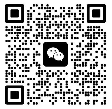 别再盲目刷真题了!四六级卡分的真正原因,90%的人没想通-第6张图片-四季读书网 别再盲目刷真题了!四六级卡分的真正原因,90%的人没想通-第6张图片-四季读书网