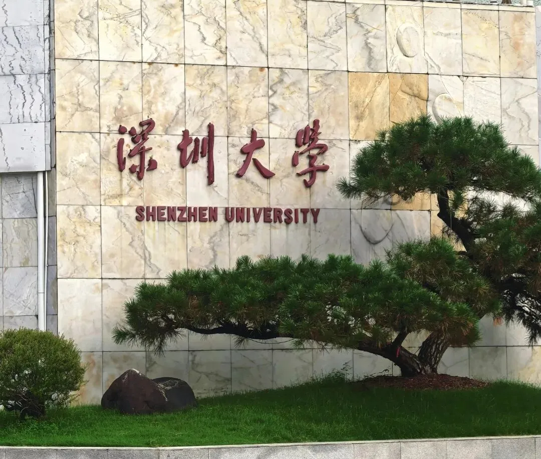 写作真题 || 远程办公【2026 深圳大学】-第1张图片-四季读书网 写作真题 || 远程办公【2026 深圳大学】-第1张图片-四季读书网