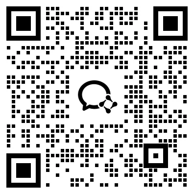 【期初考】速领!青岛初中历年期初开学考真题来啦~-第7张图片-四季读书网 【期初考】速领!青岛初中历年期初开学考真题来啦~-第7张图片-四季读书网