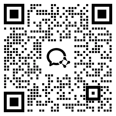 【期初考】速领!青岛初中历年期初开学考真题来啦~-第8张图片-四季读书网 【期初考】速领!青岛初中历年期初开学考真题来啦~-第8张图片-四季读书网