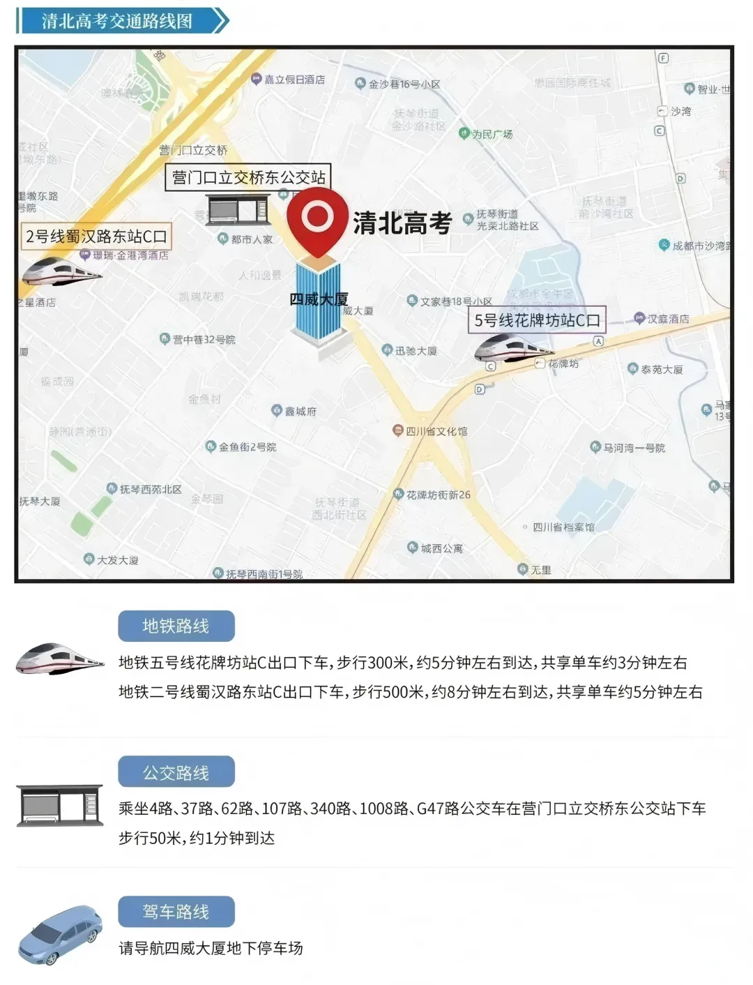 高中数学:三角函数知识概括及真题解析-第24张图片-四季读书网