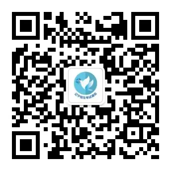 中考关注|大连新中考总分是多少?什么时候考?都考什么?-第1张图片-四季读书网
