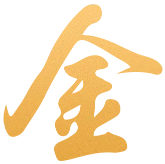 喜报!2026中考语文112分,亚运城学员语文平均分100+!全部学员700分以上-第5张图片-四季读书网
