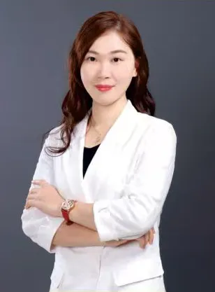 喜报!2026中考语文112分,亚运城学员语文平均分100+!全部学员700分以上-第20张图片-四季读书网 喜报!2026中考语文112分,亚运城学员语文平均分100+!全部学员700分以上-第20张图片-四季读书网