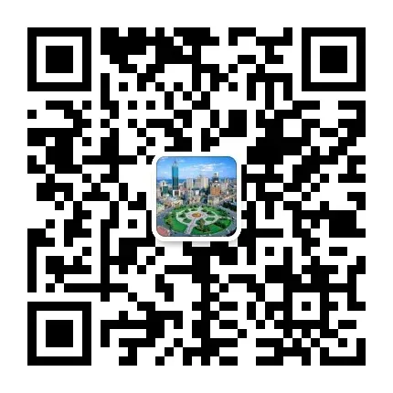 中考关注|2026年大连中考部分学校指标到校使用情况汇总(汇文、格致、高新一中、39中......)-第10张图片-四季读书网 中考关注|2026年大连中考部分学校指标到校使用情况汇总(汇文、格致、高新一中、39中......)-第10张图片-四季读书网