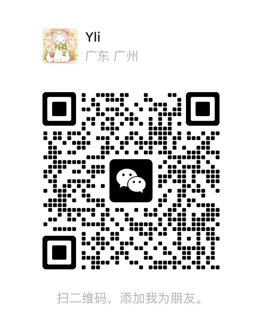 喜报!2026中考语文112分,亚运城学员语文平均分100+!全部学员700分以上-第27张图片-四季读书网 喜报!2026中考语文112分,亚运城学员语文平均分100+!全部学员700分以上-第27张图片-四季读书网