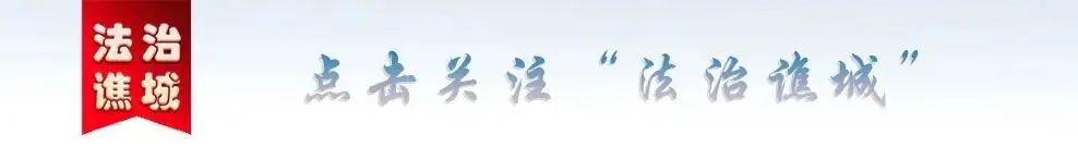 古井镇开展行政执法通用知识模拟考试-第1张图片-四季读书网 古井镇开展行政执法通用知识模拟考试-第1张图片-四季读书网
