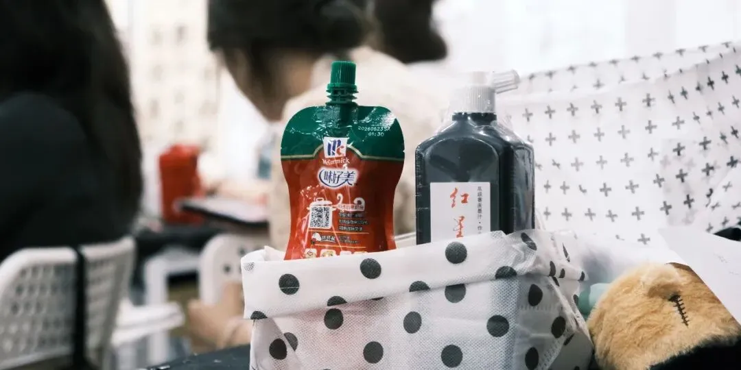 暑期第六周模拟考试通知!| 乔东书院·2027全程班书法考研集训营-第16张图片-四季读书网