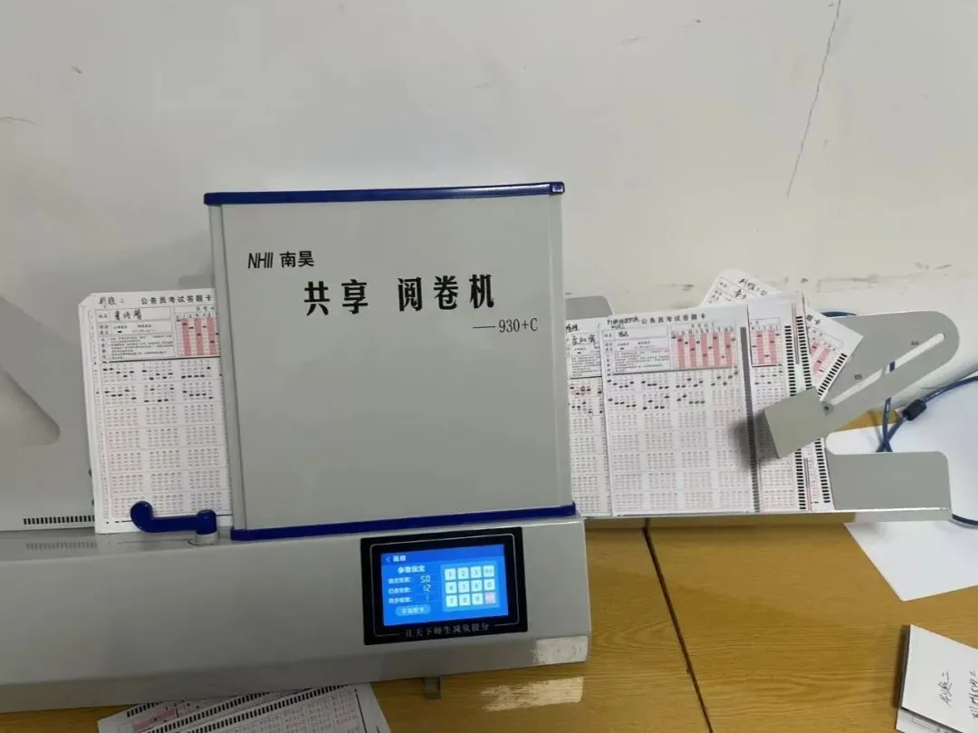 月考砺锋芒,松弛再出发!展鹏月度模考圆满收官~-第27张图片-四季读书网 月考砺锋芒,松弛再出发!展鹏月度模考圆满收官~-第27张图片-四季读书网