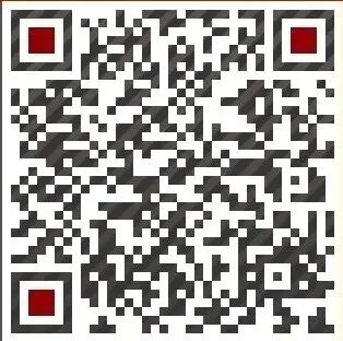 暑期第六周模拟考试通知!| 乔东书院·2027全程班书法考研集训营-第44张图片-四季读书网