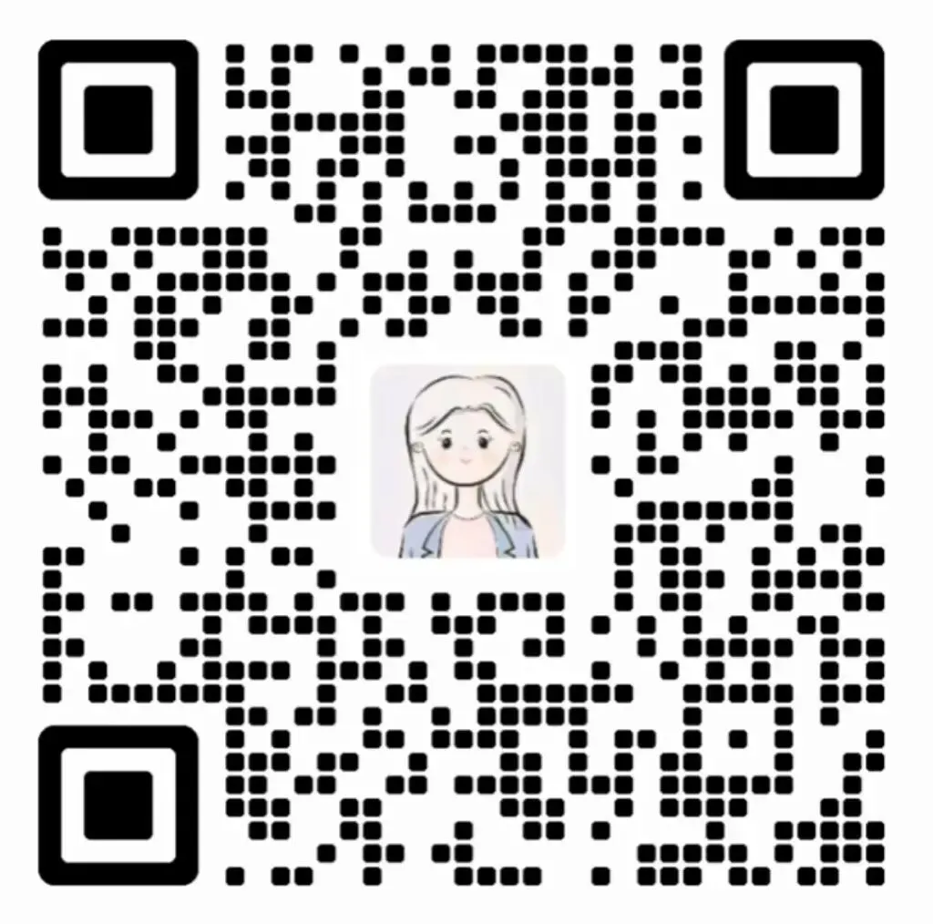 2026年浙江中考【数学、社会、科学】试卷+答案!-第2张图片-四季读书网 2026年浙江中考【数学、社会、科学】试卷+答案!-第2张图片-四季读书网