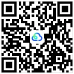 高中丨2025年高三【T8联考】试卷+答案(10科全),无水印,免费分享-第13张图片-四季读书网 高中丨2025年高三【T8联考】试卷+答案(10科全),无水印,免费分享-第13张图片-四季读书网