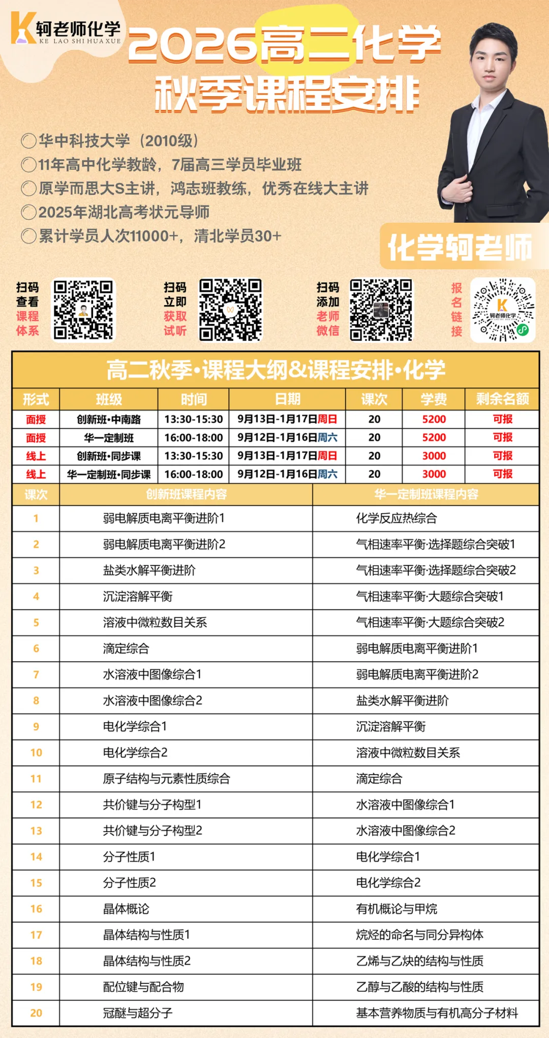 最新!2026圆创联盟8月测试化学试卷+答案解析-第23张图片-四季读书网 最新!2026圆创联盟8月测试化学试卷+答案解析-第23张图片-四季读书网