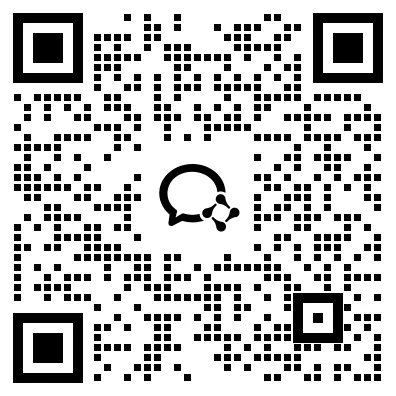 2026北京丰台高三(上)开学考数学试卷答案!-第15张图片-四季读书网 2026北京丰台高三(上)开学考数学试卷答案!-第15张图片-四季读书网