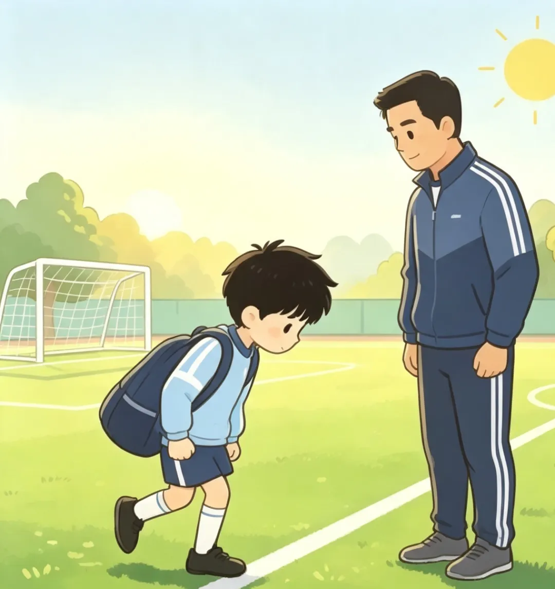 真题回忆 | 2026年7月KET考场真题来啦!高频考题整理附答案-第11张图片-四季读书网 真题回忆 | 2026年7月KET考场真题来啦!高频考题整理附答案-第11张图片-四季读书网