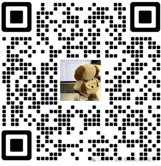《剑桥雅思真题pdf电子版4-20》全册,含音频(附高清PDF可打印)-第10张图片-四季读书网