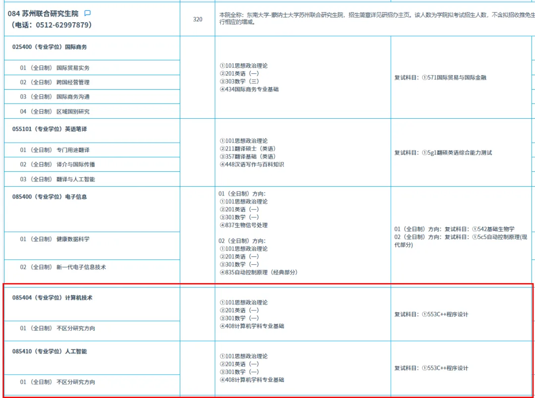 目标东大,408真题正确打开方式-第6张图片-四季读书网 目标东大,408真题正确打开方式-第6张图片-四季读书网