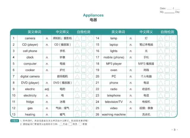 北京KET考点在哪里?2026年KET真题免费分享~-第7张图片-四季读书网 北京KET考点在哪里?2026年KET真题免费分享~-第7张图片-四季读书网