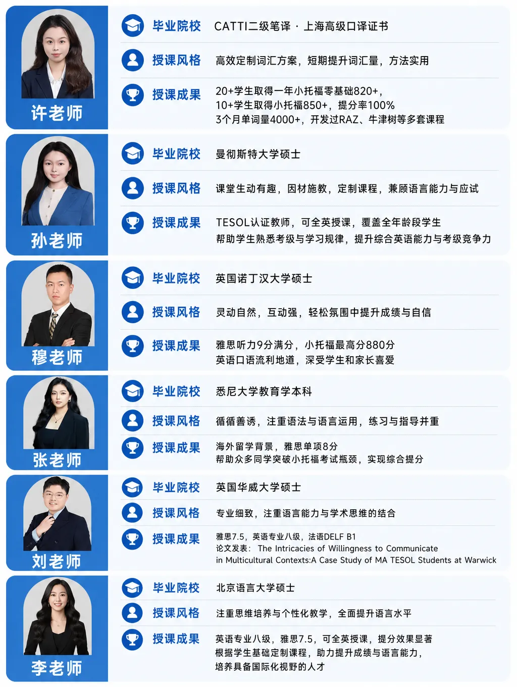 北京KET考点在哪里?2026年KET真题免费分享~-第11张图片-四季读书网 北京KET考点在哪里?2026年KET真题免费分享~-第11张图片-四季读书网