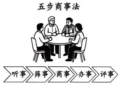 【中考真题】2026年广西中考道德与法治真题word(含答案)-第6张图片-四季读书网