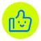6场最新真题精讲+8周系统课,带你一战通关N2-第11张图片-四季读书网