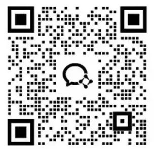 6场最新真题精讲+8周系统课,带你一战通关N2-第23张图片-四季读书网
