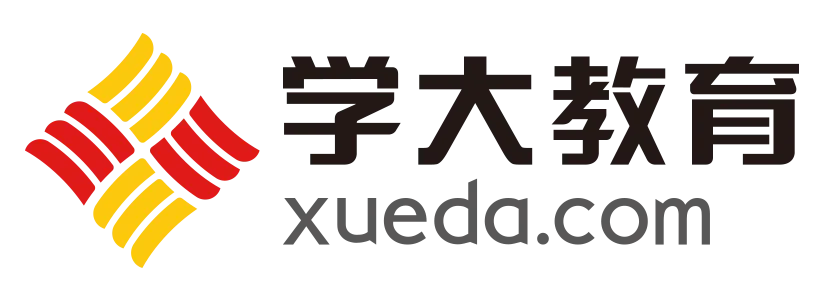 银川2027新中考 总分650!8门计分!-第1张图片-四季读书网 银川2027新中考 总分650!8门计分!-第1张图片-四季读书网
