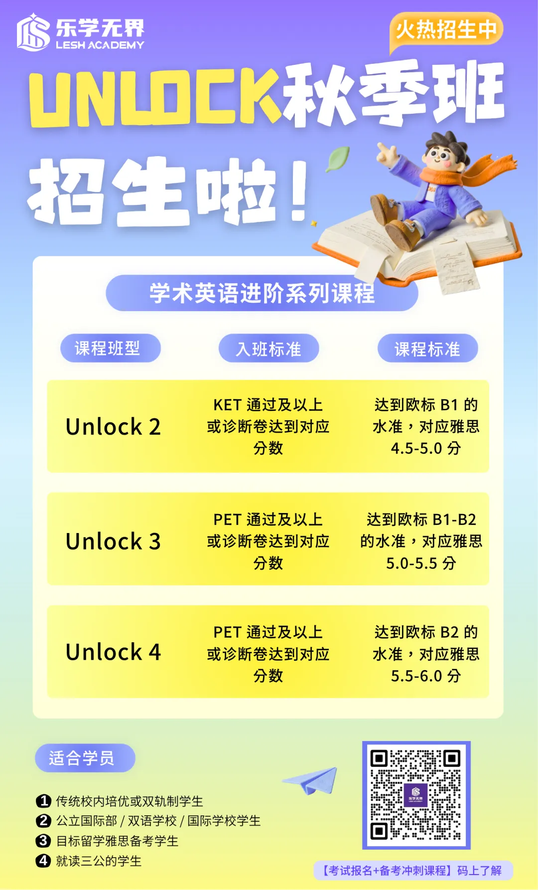 上海中考真相:不是“淘汰一半”,而是“分层定局”!-第6张图片-四季读书网 上海中考真相:不是“淘汰一半”,而是“分层定局”!-第6张图片-四季读书网