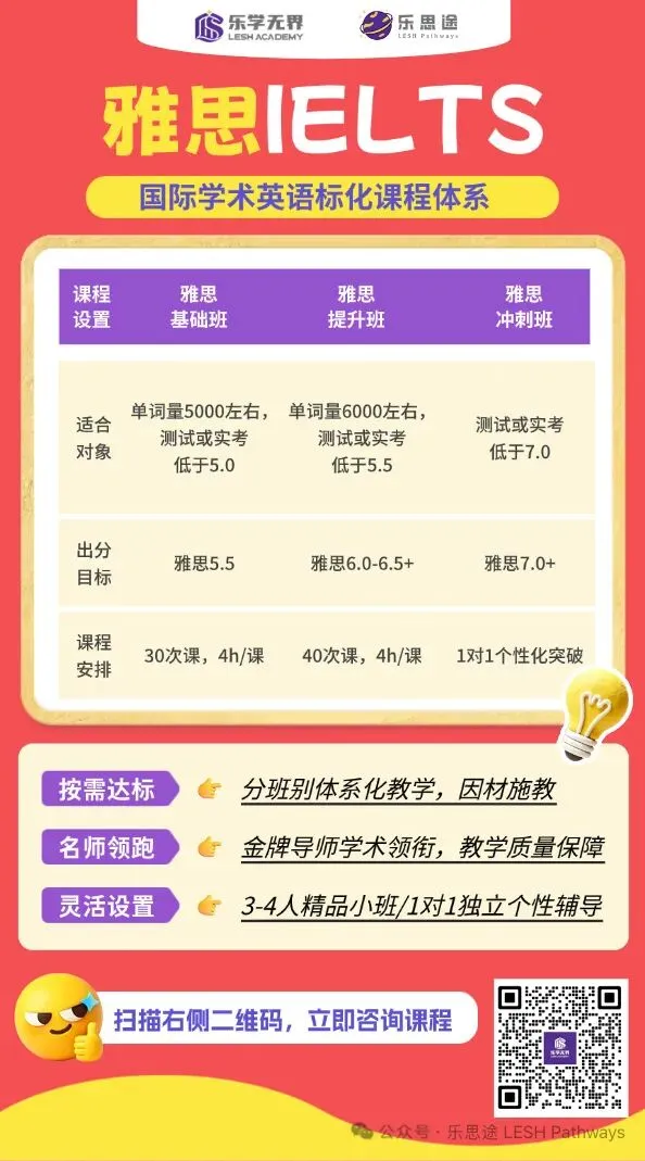 上海中考真相:不是“淘汰一半”,而是“分层定局”!-第7张图片-四季读书网 上海中考真相:不是“淘汰一半”,而是“分层定局”!-第7张图片-四季读书网