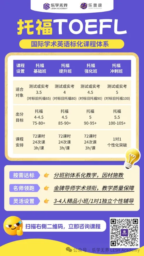 上海中考真相:不是“淘汰一半”,而是“分层定局”!-第9张图片-四季读书网 上海中考真相:不是“淘汰一半”,而是“分层定局”!-第9张图片-四季读书网