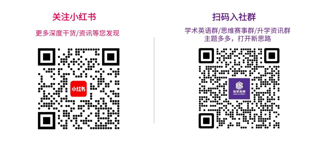 上海中考真相:不是“淘汰一半”,而是“分层定局”!-第13张图片-四季读书网 上海中考真相:不是“淘汰一半”,而是“分层定局”!-第13张图片-四季读书网