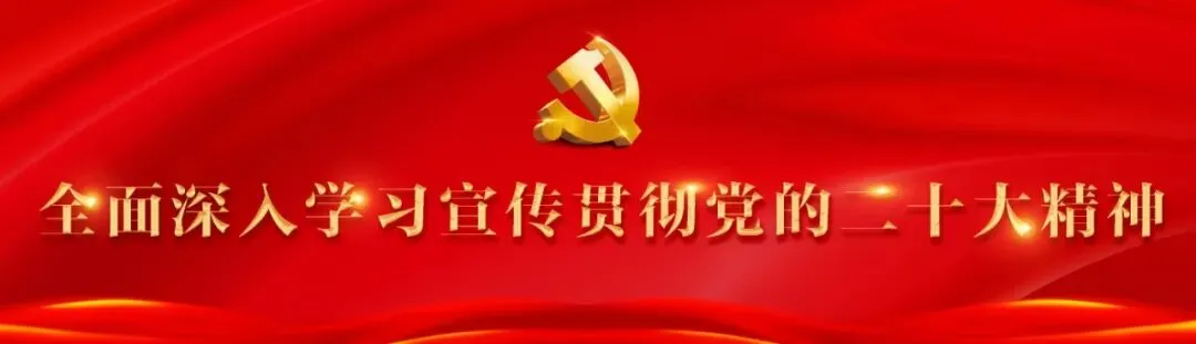 昌吉州2025年中考时间定了!-第1张图片-四季读书网 昌吉州2025年中考时间定了!-第1张图片-四季读书网