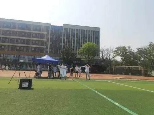 体育中考的AI考官:体育中考进入AI判分阶段,重测率、改判率与人群误差仍待公开-第4张图片-四季读书网 体育中考的AI考官:体育中考进入AI判分阶段,重测率、改判率与人群误差仍待公开-第4张图片-四季读书网