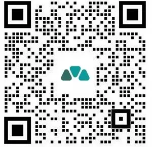 普陀区:2026上海中考五分一段表(含统招/到区/到校)-第3张图片-四季读书网 普陀区:2026上海中考五分一段表(含统招/到区/到校)-第3张图片-四季读书网