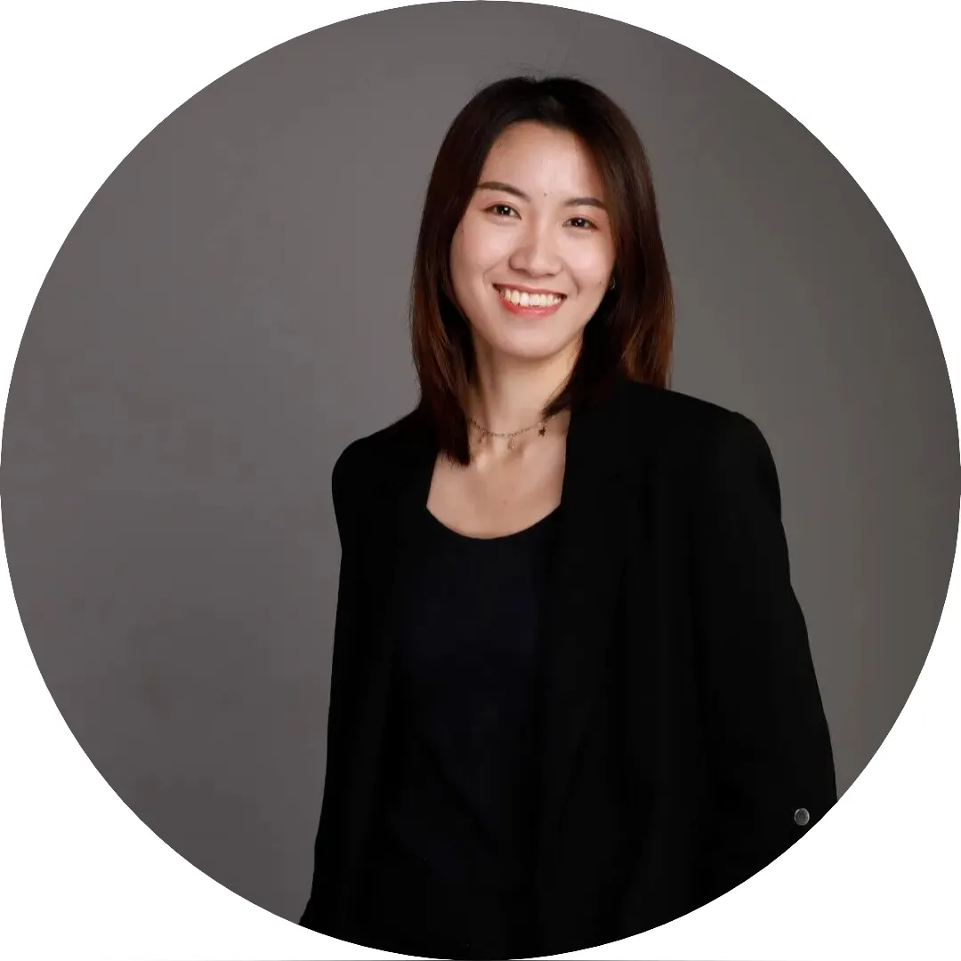 广州家长必看:2027中考英语改革,小学家庭如何为孩子抢占初中先机?-第3张图片-四季读书网 广州家长必看:2027中考英语改革,小学家庭如何为孩子抢占初中先机?-第3张图片-四季读书网