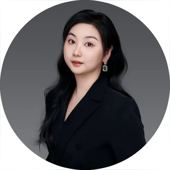 广州家长必看:2027中考英语改革,小学家庭如何为孩子抢占初中先机?-第4张图片-四季读书网 广州家长必看:2027中考英语改革,小学家庭如何为孩子抢占初中先机?-第4张图片-四季读书网