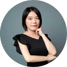 广州家长必看:2027中考英语改革,小学家庭如何为孩子抢占初中先机?-第5张图片-四季读书网 广州家长必看:2027中考英语改革,小学家庭如何为孩子抢占初中先机?-第5张图片-四季读书网