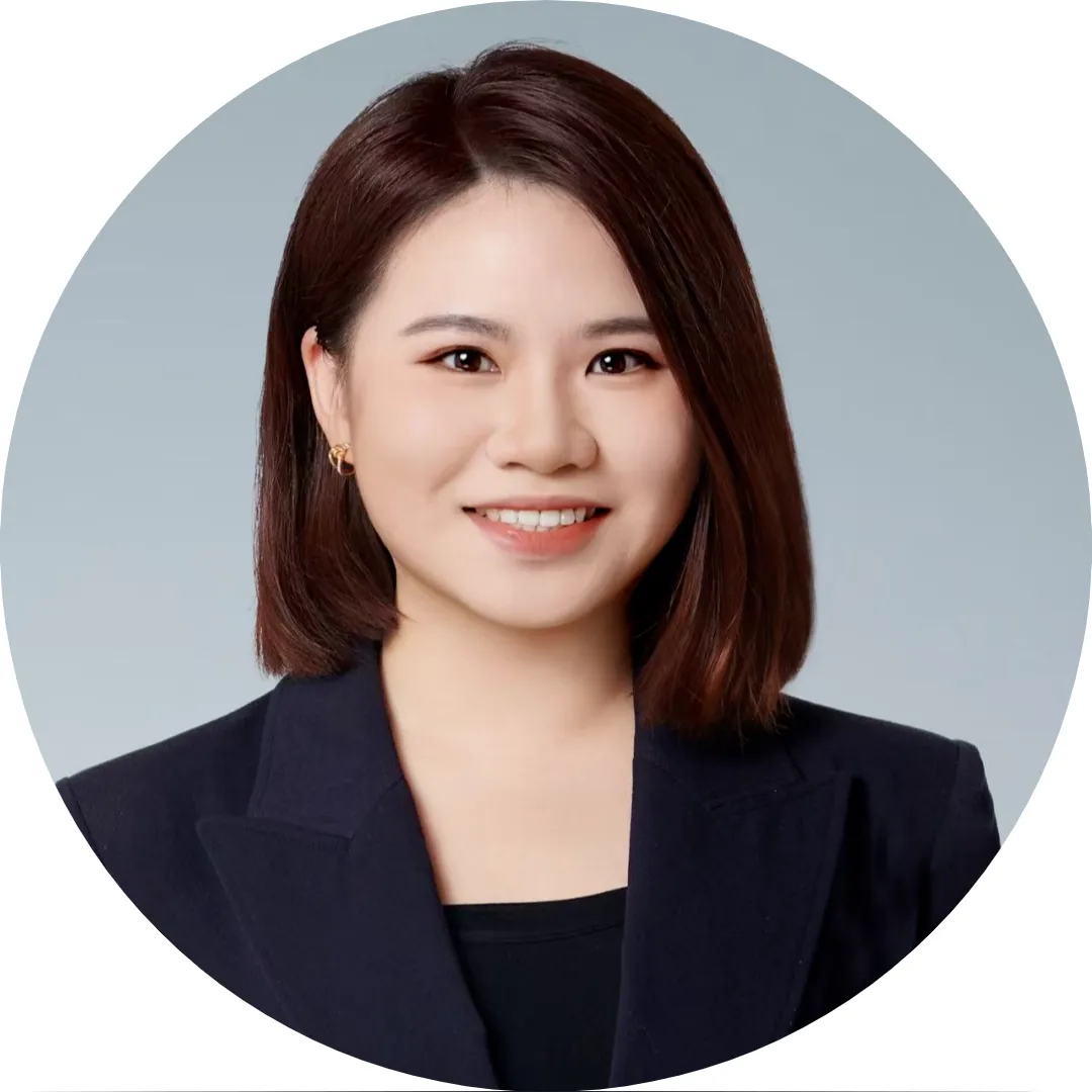 广州家长必看:2027中考英语改革,小学家庭如何为孩子抢占初中先机?-第8张图片-四季读书网 广州家长必看:2027中考英语改革,小学家庭如何为孩子抢占初中先机?-第8张图片-四季读书网