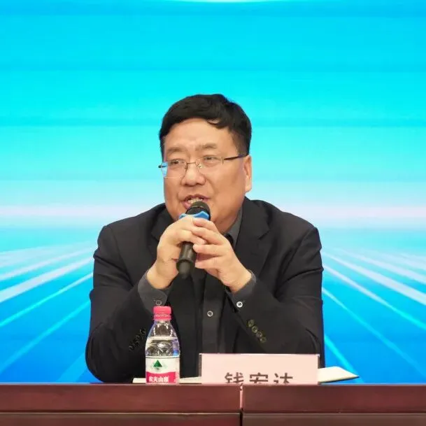 5月24日初三家长中考志愿面对面咨询报名开启-第9张图片-四季读书网 5月24日初三家长中考志愿面对面咨询报名开启-第9张图片-四季读书网