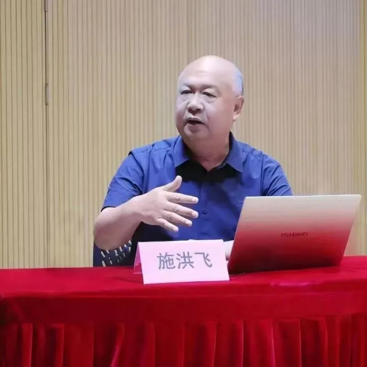 5月24日初三家长中考志愿面对面咨询报名开启-第11张图片-四季读书网 5月24日初三家长中考志愿面对面咨询报名开启-第11张图片-四季读书网