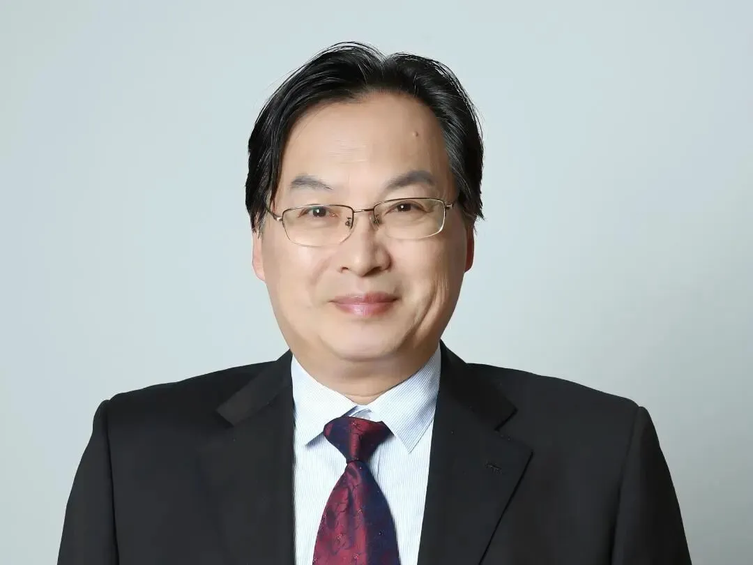 5月24日初三家长中考志愿面对面咨询报名开启-第14张图片-四季读书网 5月24日初三家长中考志愿面对面咨询报名开启-第14张图片-四季读书网