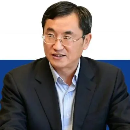 5月24日初三家长中考志愿面对面咨询报名开启-第15张图片-四季读书网 5月24日初三家长中考志愿面对面咨询报名开启-第15张图片-四季读书网